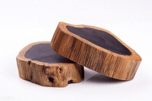 国际十大精油品牌排行榜图片(精油品牌十大排行榜)插图7 国际十大精油品牌排行榜图片(精油品牌十大排行榜)插图7