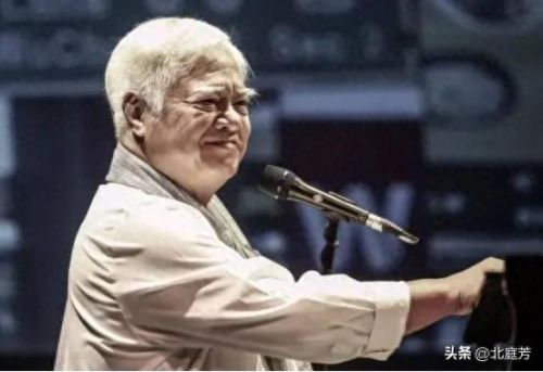 台湾排名前十的歌(台湾乐队排名前十)插图4