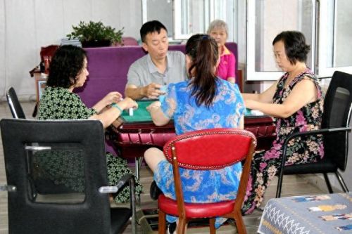 香坊区生态农场排名前十(成都生态农场排行榜)插图22 香坊区生态农场排名前十(成都生态农场排行榜)插图22