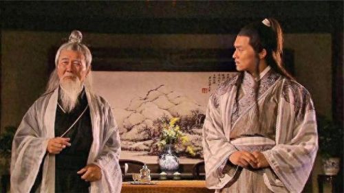 青衣楼十大高手排行榜图片(上海最美的十大名楼)插图 青衣楼十大高手排行榜图片(上海最美的十大名楼)插图