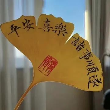 合肥专科数量排名前十(合肥最好医院排名)插图2 合肥专科数量排名前十(合肥最好医院排名)插图2