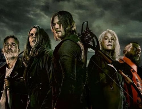 世界十大优秀电视剧排行榜(世界欠我一个初恋电视剧免费全集)插图3