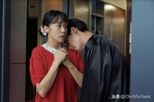 韩国辅导公司排名前十(韩国十大集团排名)插图8 韩国辅导公司排名前十(韩国十大集团排名)插图8