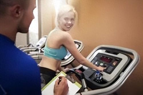 女性十大出轨职业排行榜最新(女性就业最好的十大职业)插图9