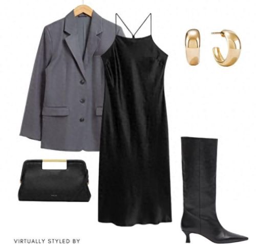 排名前十的套装搭配(秒鬼套装最佳搭配)插图5 排名前十的套装搭配(秒鬼套装最佳搭配)插图5