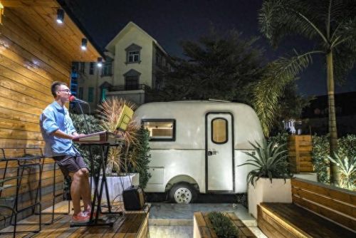 北海主食餐厅排名前十(北海兰纳餐厅)插图17 北海主食餐厅排名前十(北海兰纳餐厅)插图17