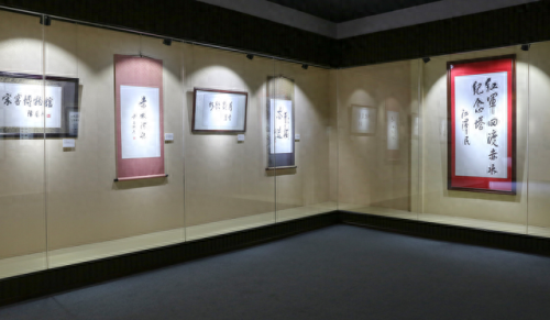 夜郎谷十大酱酒排行榜(夜郎谷酒怎么样)插图22