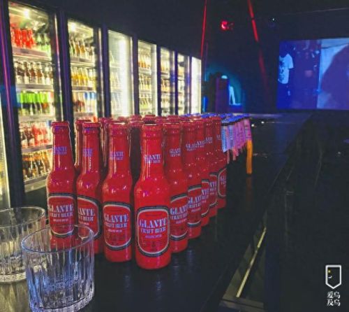 新疆十大小酒馆排行榜(新疆十大粮食白酒排名)插图19