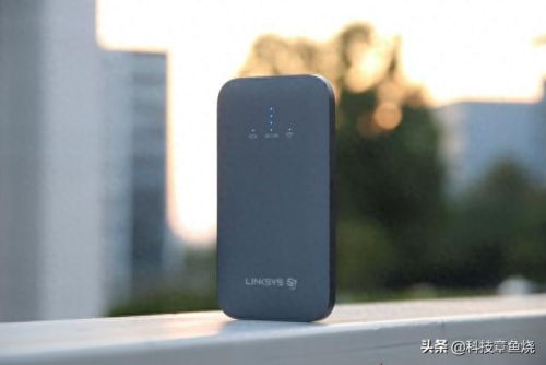 户外直播wifi十大排行榜(户外直播随身wifi用啥好)插图1