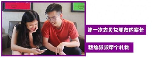 玉林宵夜酒吧排名前十(酒吧老板玉林)插图29 玉林宵夜酒吧排名前十(酒吧老板玉林)插图29