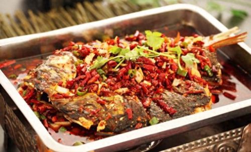 济宁牛肉火锅排名前十(济宁海和月火锅贵吗)插图2