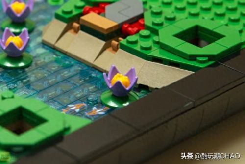 写意沙盘厂家排名前十(四川写意沙盘系统)插图22 写意沙盘厂家排名前十(四川写意沙盘系统)插图22