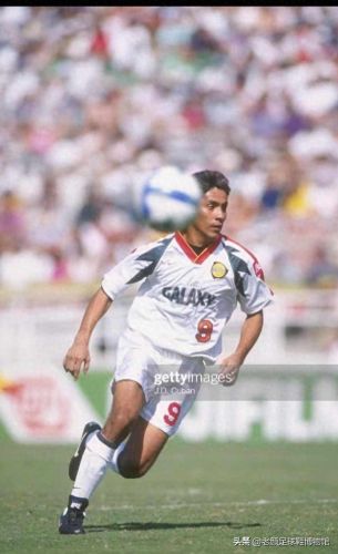 巴西蝴蝶门将排名前十(现役门将排行榜前十)插图26