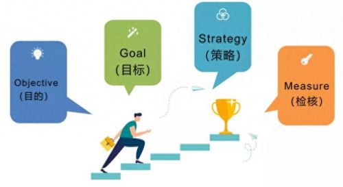 精子分析仪十大品牌排行榜(精子检测仪哪个牌子好)插图3