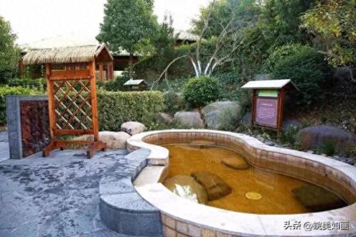 合肥高端洗浴排名前十(合肥近期洗浴扫黄事件)插图8