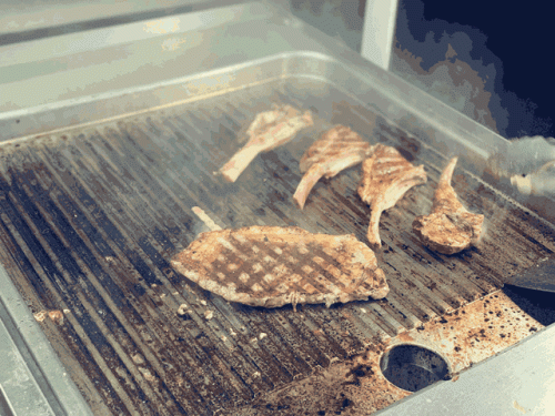 义乌茶餐厅排名前十(义乌十大顶级餐厅)插图7