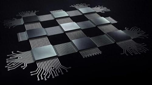 十大程序员语言排行榜最新(程序员哪个语言最吃香)插图6 十大程序员语言排行榜最新(程序员哪个语言最吃香)插图6