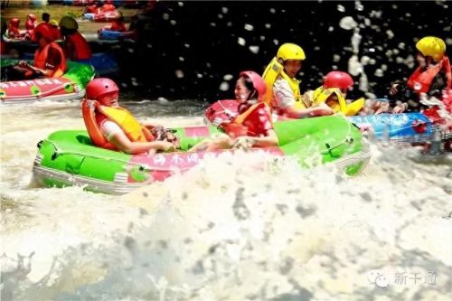 中国最漂流排名前十(中国海上漂流第一人潘谦)