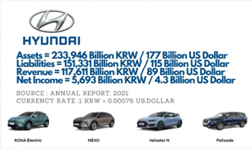 世界十大车男品牌排行榜(世界十大轻奢品牌男装)插图8