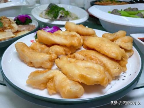 乐昌餐厅美食排名前十(韶关乐昌美食排行榜)