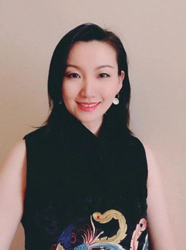 林枫十大金曲排行榜第一(林枫电视剧)插图4 林枫十大金曲排行榜第一(林枫电视剧)插图4