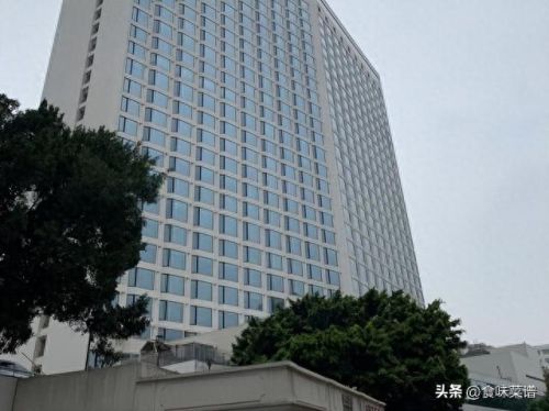 传统糕点品牌十大排行榜(老字号糕点排名前十品牌)插图11