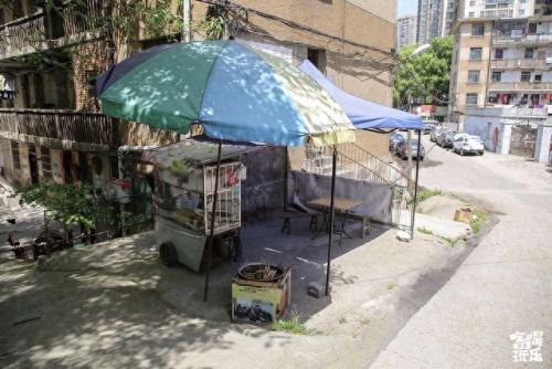 岳阳铁板小吃排名前十(岳阳小吃什么最出名)插图63 岳阳铁板小吃排名前十(岳阳小吃什么最出名)插图63