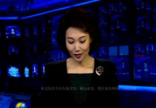 圈内十大黄金剩女排行榜(圈内十大剩女排名)插图3