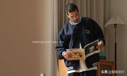 学生夹克品牌十大排行榜(学生平价夹克品牌推荐)插图7