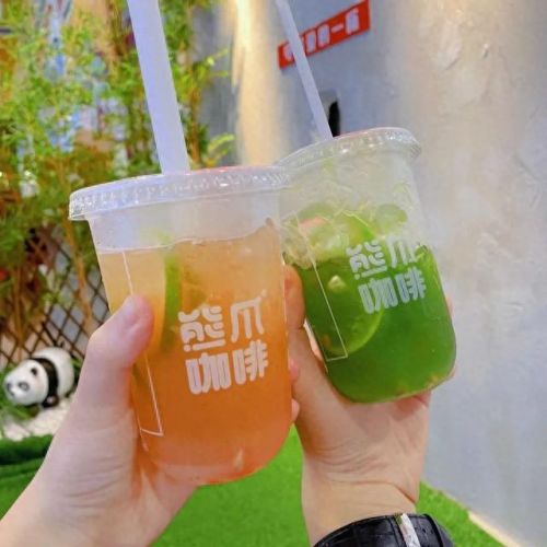 沈阳氛围小店排名前十(沈阳好吃的小店推荐)插图14