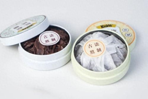 枇杷糖十大牌子排行榜图片(京都枇杷糖是正宗的吗)插图22 枇杷糖十大牌子排行榜图片(京都枇杷糖是正宗的吗)插图22