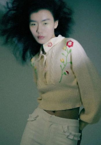 人气时装杂志排名前十(流行的时装杂志)插图63