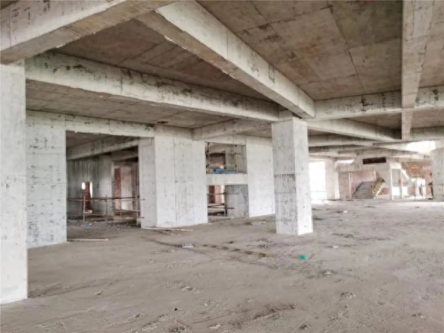 肇庆十大烂尾楼排行榜最新(肇庆十大最贵楼盘)插图7