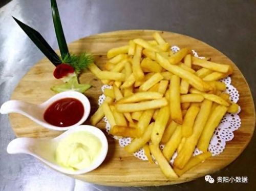 贵阳十大夜总会排行榜名单表(贵阳十大高档夜店)插图18