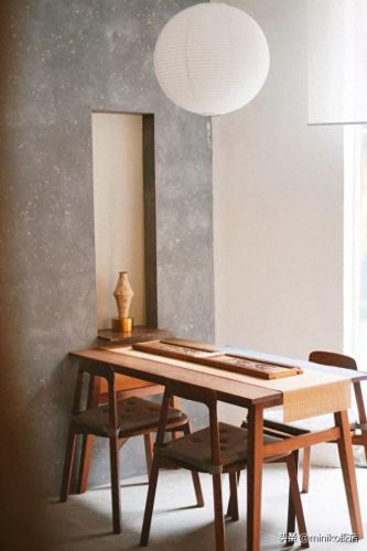 成都私密酒馆排名前十(杭州私密酒馆)插图67 成都私密酒馆排名前十(杭州私密酒馆)插图67