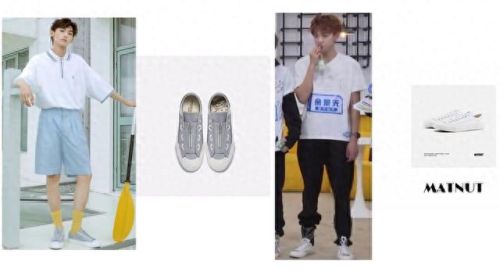 国货十大白布鞋品牌排行榜(中国十大布鞋品牌)插图7 国货十大白布鞋品牌排行榜(中国十大布鞋品牌)插图7