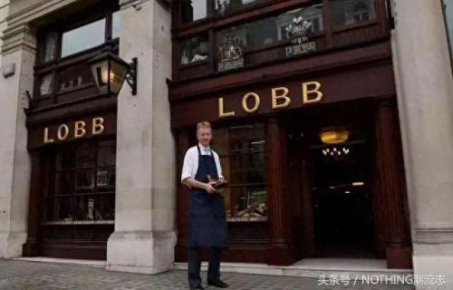 男鞋排名前十皮鞋(皮鞋哪个牌子质量好)插图28