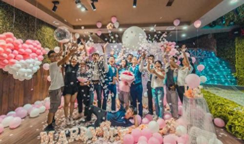 天河团建饭店排名前十(武汉团建餐厅排行榜)插图66 天河团建饭店排名前十(武汉团建餐厅排行榜)插图66