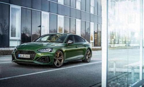 十大最经典六缸车排行榜(最便宜的6缸车有哪些)