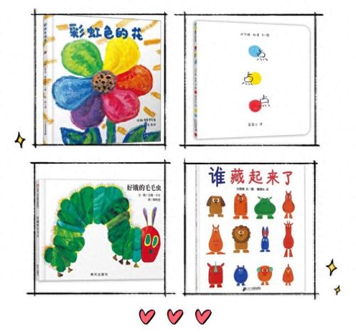 菲菲玩具十大鳄鱼排行榜(白色迷你鳄鱼玩具)插图5