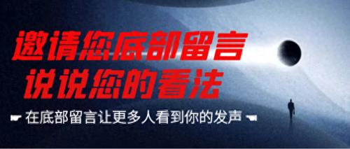 厨电品牌十大排行榜(厨电二三线品牌有哪些)