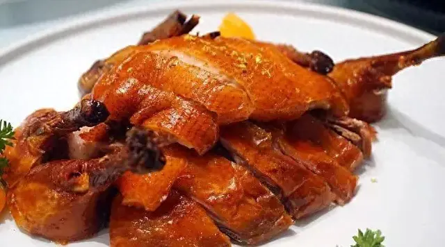 北京好看美食排名前十(北京马姐美食记)插图1 北京好看美食排名前十(北京马姐美食记)插图1