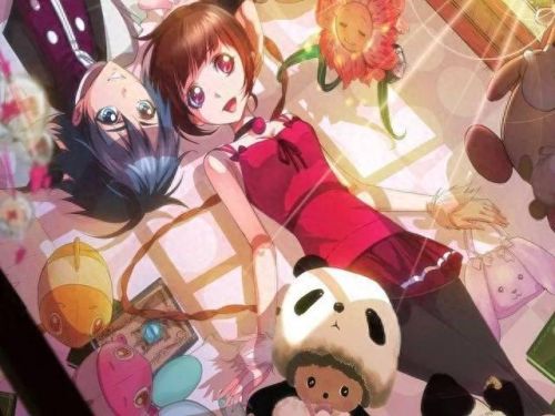 十大热门玄幻漫画书排行榜(最受全国欢迎的漫画书排行榜)插图3