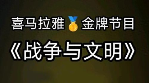 十大名牌铃木suv车排行榜(铃木小型suv自动挡)