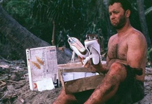 韩国求生电影排名前十(活着韩国电影丧尸片)插图2