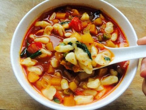 宝鸡陕菜馆排名前十(宝鸡十大特色餐厅)插图23 宝鸡陕菜馆排名前十(宝鸡十大特色餐厅)插图23