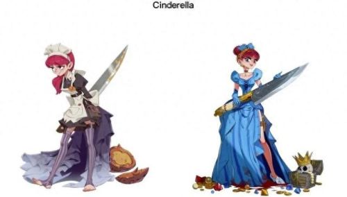 十大网络卡牌排行榜(国内最好的卡牌)插图5 十大网络卡牌排行榜(国内最好的卡牌)插图5