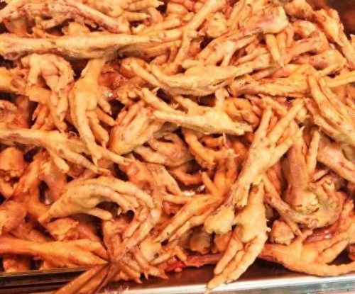 陕西卤味工厂排名前十(陕西卤味)插图17 陕西卤味工厂排名前十(陕西卤味)插图17