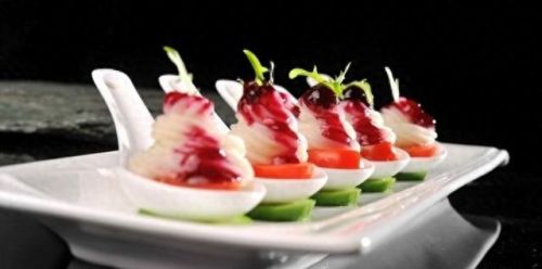 汉口聚餐商场排名前十(汉口饭店排行榜)插图9