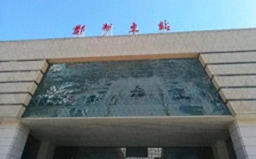 全国铁路排名前十(高铁世界排名)插图8